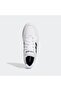 حذاء Hoops 3.0 Low Classic Vintage - 4