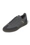 Men's Casual Shoes Jh5447 Handball Spezial - 3
