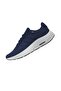 حذاء كاجوال للرجال CLOUDFOAM STEP JS2913 - 3