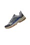 Men's Gore-Tex Outdoor Shoes Terrex Skychaser Ax5 Gtx Jq2212 - 4