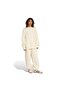 Women's Pants Sweatpants Ess Lin Pant Jx3142 - 4
