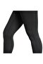 Women's Tights All Me Ess 1/1 Il7327 - 7