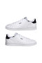 Urban Court Men's Sneakers Ie0927 - 2