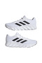 حذاء SWITCH MOVE باللون FTWWHT/CBLACK/HALSIL - 2