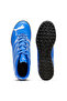 ATTACANTO TT Bluemazing-PUMA أبيض - 3