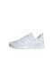 Men's Running and Training Shoes Dropset 3 Trainer Ih8289 - 5