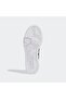 حذاء Hoops 3.0 Low Classic Vintage - 5