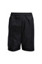 Children's Two-Piece Set LK DY MM T SET JF3639 - 4