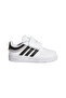 Hoops 4.0 Shoes Kids Shoes - 8