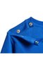 Baby Double Suit I Fun Aop Jog Ji6236 - 4