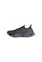 Men's Casual Sports Shoes Ultraboost 5 Js4522 - 3
