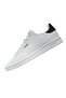 Urban Court Men's Sneakers Ie0927 - 8