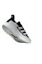 Men's Casual Sneakers Ultraboost 5 If1480 - 7