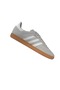 Children's Casual Sneakers Samba Og J Jq2853 - 6