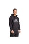 Men's Hooded Sweet m Camo 3B Hd Jm6378 - 4