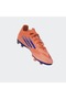 Children's Football Boots F50 Club Fg/Mg J Ji0027 - 8