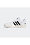 حذاء Hoops 3.0 Low Classic Vintage - 2