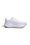 Women's Casual Sports Shoes Response W Jq2537 - 4