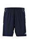 Men's Football and Training Shorts Tiro25C Tr Sho Ji6552