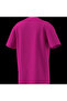 Children's T-Shirt J Fi Logo t Jc7539 - 6