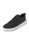 Men's Casual Sneaker Walking Shoes Park St Ig9846 - 3