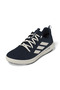 Men's Outdoor Shoes Terrex Boat Lace Climacool Ji3500 - 4