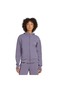 Women's Hooded Sweatshirts Jackets D4T Fz Hoodie Jx7310 - 2