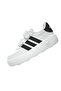 Breaknet 2.0 Cf I Baby Shoes Id5276 - 3