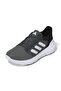 Women's Running and Training Shoes Tensaur Run 3.0 J Ie3545 - 3
