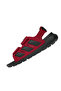 Children's Sandals Altaswim 2.0 C Ji3061 - 8