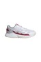 Women's Running and Training Shoes Courtquick Padel W Ih3407 - 7
