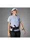 Otr E Aop W Women's Gray T-Shirt - 5