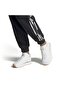 Women's Sneaker Shoes Run 60S 3.0 Hp2252 - 6