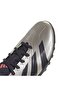 حصيرة أرضية للرجال PREDATOR LEAGUE TF IF6376 - 4