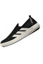 TERREX BOAT Slip-Ons Outdoor Shoes Black JI3502 - 4