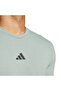 تيشيرت رجالي D4T Tee Ji5768 - 5