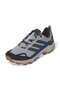 Men's Gore-Tex Outdoor Shoes Terrex Skychaser Ax5 Gtx Jq2212 - 2