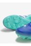 107715 Future 7 Match Fg/Ag Professional Artificial/Grass Ground Men's Football Shoes Blue - 8