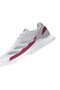 Women's Running and Training Shoes Courtquick Padel W Ih3407 - 5