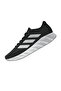 حذاء Swıtch Move U للجنسين، مخصص للجري والتدريب - Id5253 - 8