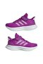 Ultrarun 5 Kids Shoes