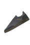 Men's Casual Shoes Jh5447 Handball Spezial - 8