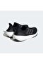 Ultraboost Light Unisex Running Shoes Gy9351 - 6