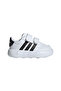 Breaknet 2.0 Cf I Baby Shoes Id5276 - 6