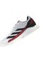 Men's Tennis Shoes Courtquick Padel m Ie3925 - 5