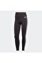 Women's Training and Running Tights Te 3s 78 Tıg Ht5438 - 5