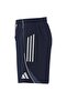 Men's Football and Training Shorts Tiro25C Tr Sho Ji6552 - 7