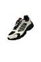 Men's Casual Sneakers Crazychaos 2000 Jr3577 - 3