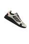 Men's Casual Sneakers Crazychaos 2000 Jr3577 - 6