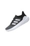 Women's Running and Training Shoes Tensaur Run 3.0 J Ie3545 - 7